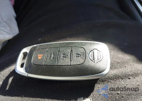 2025 Nissan Sentra Sv z USA, uszkodzony, nr VIN 3N1AB8CV3SY341800